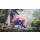 PlayStation Biomutant - 1065263 - zdjęcie 7